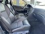 Volvo V70 2.0T Edition II Schuifdak, automaat, stoelverwarming..