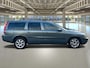 Volvo V70 2.0T Edition II Schuifdak, automaat, stoelverwarming..
