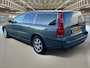 Volvo V70 2.0T Edition II Schuifdak, automaat, stoelverwarming..