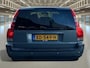 Volvo V70 2.0T Edition II Schuifdak, automaat, stoelverwarming..