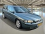 Volvo V70 2.0T Edition II Schuifdak, automaat, stoelverwarming..