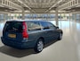 Volvo V70 2.0T Edition II Schuifdak, automaat, stoelverwarming..