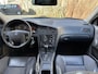 Volvo V70 2.0T Edition II Schuifdak, automaat, stoelverwarming..
