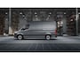 Mercedes-Benz Sprinter 315 CDI L2 H2
