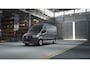 Mercedes-Benz Sprinter 315 CDI L2 H2