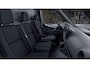 Mercedes-Benz Sprinter 315 CDI L2 H2