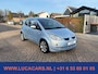 Mitsubishi Colt 1.3 Inform AIRCO + NIEUWE APK!