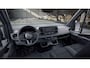 Mercedes-Benz Sprinter 315 CDI L2 H2 | 3 zits | Automaat | 3500 kg Trekgewicht |