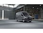 Mercedes-Benz Sprinter 315 CDI L2 H2 | 3 zits | Automaat | 3500 kg Trekgewicht |