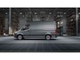 Mercedes-Benz Sprinter 315 CDI L2 H2 | 3 zits | Automaat | 3500 kg Trekgewicht |