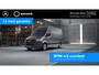 Mercedes-Benz Sprinter 315 CDI L2 H2 | 3 zits | Automaat | 3500 kg Trekgewicht |
