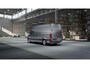 Mercedes-Benz Sprinter 315 CDI L2 H2 | 3 zits | Automaat | 3500 kg Trekgewicht |