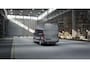 Mercedes-Benz Sprinter 315 CDI L2 H2 | 3 zits | Automaat | 3500 kg Trekgewicht |