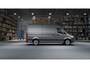 Mercedes-Benz Sprinter 315 CDI L2 H2 | 3 zits | Automaat | 3500 kg Trekgewicht |