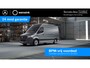 Mercedes-Benz Sprinter 315 CDI L2 H2 | 3 zits | Automaat | 3500 kg Trekgewicht |