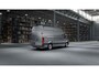 Mercedes-Benz Sprinter 315 CDI L2 H2 | 3 zits | Automaat | 3500 kg Trekgewicht |