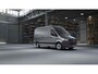 Mercedes-Benz Sprinter 315 CDI L2 H2 | 3 zits | Automaat | 3500 kg Trekgewicht |