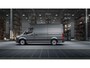 Mercedes-Benz Sprinter 315 CDI L2 H2 | 3 zits | Automaat | 3500 kg Trekgewicht |