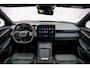 Lynk & Co 08 1.5 More | Elektrische massage- & ventilatiestoelen met geheugen | Stoelverwarming voor & achter | Panoramadak | Apple CarPlay/Android Auto | 23 Harman Kardon speakers | Adaptive Cruise Control |