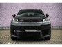 Lynk & Co 08 1.5 More | Elektrische massage- & ventilatiestoelen met geheugen | Stoelverwarming voor & achter | Panoramadak | Apple CarPlay/Android Auto | 23 Harman Kardon speakers | Adaptive Cruise Control |