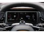 Lynk & Co 08 1.5 More | Elektrische massage- & ventilatiestoelen met geheugen | Stoelverwarming voor & achter | Panoramadak | Apple CarPlay/Android Auto | 23 Harman Kardon speakers | Adaptive Cruise Control |