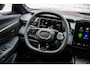 Lynk & Co 08 1.5 More | Elektrische massage- & ventilatiestoelen met geheugen | Stoelverwarming voor & achter | Panoramadak | Apple CarPlay/Android Auto | 23 Harman Kardon speakers | Adaptive Cruise Control |