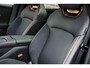 Lynk & Co 08 1.5 More | Elektrische massage- & ventilatiestoelen met geheugen | Stoelverwarming voor & achter | Panoramadak | Apple CarPlay/Android Auto | 23 Harman Kardon speakers | Adaptive Cruise Control |