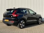 Volvo XC40 Recharge P8 AWD R-Design|SOH 93%|Stoel/stuurverwarming|Adaptive|Dodehoek