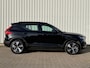Volvo XC40 Recharge P8 AWD R-Design|SOH 93%|Stoel/stuurverwarming|Adaptive|Dodehoek