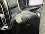 Volvo XC40 Recharge P8 AWD R-Design|SOH 93%|Stoel/stuurverwarming|Adaptive|Dodehoek