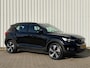Volvo XC40 Recharge P8 AWD R-Design|SOH 93%|Stoel/stuurverwarming|Adaptive|Dodehoek