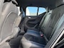 Volvo XC40 Recharge P8 AWD R-Design|SOH 93%|Stoel/stuurverwarming|Adaptive|Dodehoek