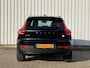 Volvo XC40 Recharge P8 AWD R-Design|SOH 93%|Stoel/stuurverwarming|Adaptive|Dodehoek
