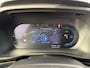 Volvo XC40 Recharge P8 AWD R-Design|SOH 93%|Stoel/stuurverwarming|Adaptive|Dodehoek