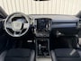Volvo XC40 Recharge P8 AWD R-Design|SOH 93%|Stoel/stuurverwarming|Adaptive|Dodehoek
