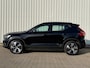 Volvo XC40 Recharge P8 AWD R-Design|SOH 93%|Stoel/stuurverwarming|Adaptive|Dodehoek