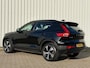 Volvo XC40 Recharge P8 AWD R-Design|SOH 93%|Stoel/stuurverwarming|Adaptive|Dodehoek