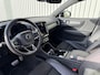 Volvo XC40 Recharge P8 AWD R-Design|SOH 93%|Stoel/stuurverwarming|Adaptive|Dodehoek