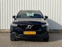 Volvo XC40 Recharge P8 AWD R-Design|SOH 93%|Stoel/stuurverwarming|Adaptive|Dodehoek