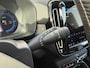 Volvo XC40 Recharge P8 AWD R-Design|SOH 93%|Stoel/stuurverwarming|Adaptive|Dodehoek