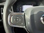 Volvo XC40 Recharge P8 AWD R-Design|SOH 93%|Stoel/stuurverwarming|Adaptive|Dodehoek