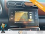 Citroën C3 Aircross 1.2 PureTech S&S Shine GARANTIE/CARPLAY/CRUISE/CLIMA/LEDER/CAMERA/STOELVERW./AUTOM./LICHTMET./TREKH./RIJMODI rijklaarprijs!