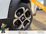 Citroën C3 Aircross 1.2 PureTech S&S Shine GARANTIE/CARPLAY/CRUISE/CLIMA/LEDER/CAMERA/STOELVERW./AUTOM./LICHTMET./TREKH./RIJMODI rijklaarprijs!