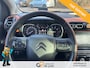 Citroën C3 Aircross 1.2 PureTech S&S Shine GARANTIE/CARPLAY/CRUISE/CLIMA/LEDER/CAMERA/STOELVERW./AUTOM./LICHTMET./TREKH./RIJMODI rijklaarprijs!