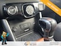 Citroën C3 Aircross 1.2 PureTech S&S Shine GARANTIE/CARPLAY/CRUISE/CLIMA/LEDER/CAMERA/STOELVERW./AUTOM./LICHTMET./TREKH./RIJMODI rijklaarprijs!