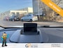 Citroën C3 Aircross 1.2 PureTech S&S Shine GARANTIE/CARPLAY/CRUISE/CLIMA/LEDER/CAMERA/STOELVERW./AUTOM./LICHTMET./TREKH./RIJMODI rijklaarprijs!