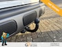 Citroën C3 Aircross 1.2 PureTech S&S Shine GARANTIE/CARPLAY/CRUISE/CLIMA/LEDER/CAMERA/STOELVERW./AUTOM./LICHTMET./TREKH./RIJMODI rijklaarprijs!