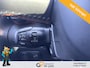 Citroën C3 Aircross 1.2 PureTech S&S Shine GARANTIE/CARPLAY/CRUISE/CLIMA/LEDER/CAMERA/STOELVERW./AUTOM./LICHTMET./TREKH./RIJMODI rijklaarprijs!