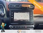 Citroën C3 Aircross 1.2 PureTech S&S Shine GARANTIE/CARPLAY/CRUISE/CLIMA/LEDER/CAMERA/STOELVERW./AUTOM./LICHTMET./TREKH./RIJMODI rijklaarprijs!