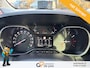 Citroën C3 Aircross 1.2 PureTech S&S Shine GARANTIE/CARPLAY/CRUISE/CLIMA/LEDER/CAMERA/STOELVERW./AUTOM./LICHTMET./TREKH./RIJMODI rijklaarprijs!